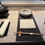 麻布料理店 Tokyo Wagyu Steak - 