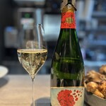 麻布料理店 Tokyo Wagyu Steak - 泡