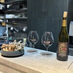 麻布料理店 Tokyo Wagyu Steak - 赤