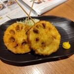はなの舞 - 