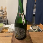 料理や まつもとけんじ - 