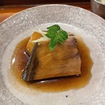 料理や まつもとけんじ - 