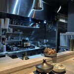 麻布料理店 Tokyo Wagyu Steak - 