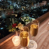 LUCIS GARDEN 恵比寿 - 