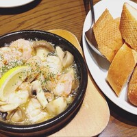 リザラン 新橋店 - 