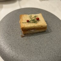 アマルフィイ・モデルナ - 