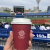 MITSUMOTO COFFEE 横浜スタジアム店