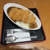 友部サービスエリア（上り線）味の蔵