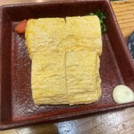 炭火焼一絆 - 