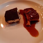 リオス ボングスタイオ - 