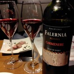 ビストロ  TOMO - 