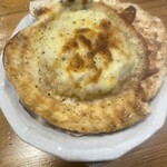 炭火焼一絆 - 