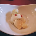 リオス ボングスタイオ - 