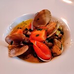 リオス ボングスタイオ - 