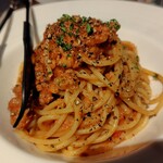 ビストロ  TOMO - 