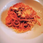 リオス ボングスタイオ - 