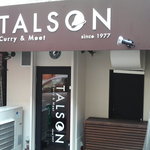 TALSON - 