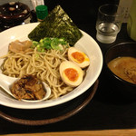 らぁめん 一番星 - 