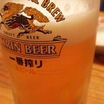 けやき旬和食酒房 - 