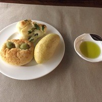 スミレオオサカ - 