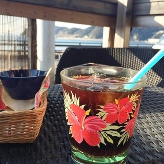 ベアフットコーヒー_0