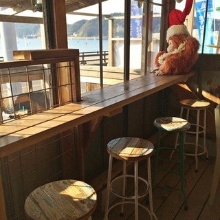 ベアフットコーヒー_2