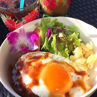 ベアフットコーヒー_1