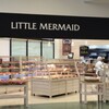 リトルマーメイド 喜多見駅前店