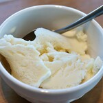 Sky Dining 天空 - ジェラート