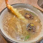 うどん杵むら - 