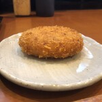 あかねや - 料理写真: