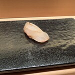 寺子屋 すし匠 - 九絵のにぎり