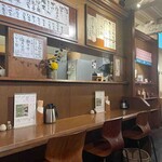 うどん杵むら - 