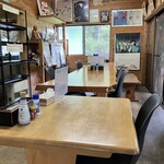 そば処 くれさか - 