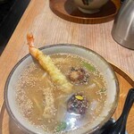 うどん杵むら - 