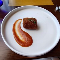 MAIN DINING by THE HOUSE OF PACIFIC - 