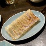 野方餃子 - 
