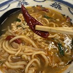 全国ご当地グルメコート 大宮横丁 - 