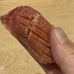 紀尾井町 三谷 - 