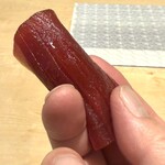 紀尾井町 三谷 - 