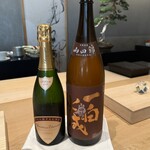 紀尾井町 三谷 - 