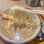 うどん杵むら - 