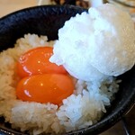 IBURI-KOBO 針テラス店 - 