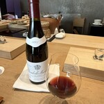 紀尾井町 三谷 - 