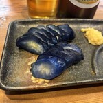 立ち呑み 庶民 - 