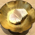 紀尾井町 三谷 - 