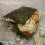 全国ご当地グルメコート 大宮横丁 - 