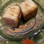 紀尾井町 三谷 - 