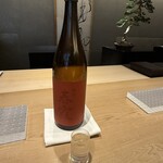 紀尾井町 三谷 - 