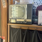 全国ご当地グルメコート 大宮横丁 - 